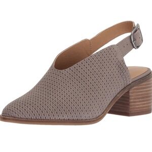 Lucky Brand Shoes New Size 5 Women